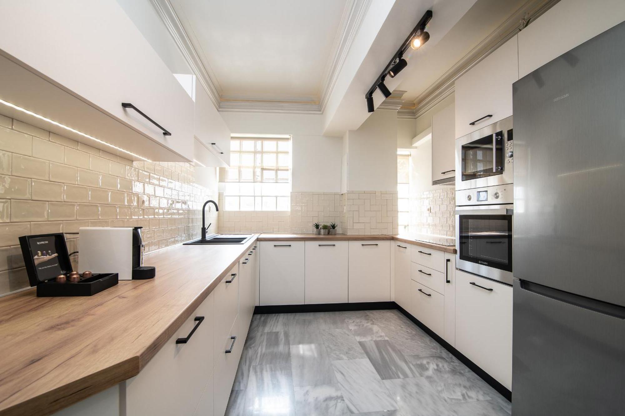 Exanimo Luxury Apartments Zakynthos Town Ngoại thất bức ảnh